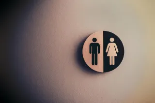 Does my donor need to be same sex and same color?
