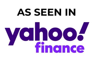 A New Retirement Income Strategy Emerges