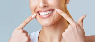 Tongue Scraping: Miracle or Myth?