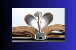 Facing the Depths: Swimming Past Fear, Reading Towards Success