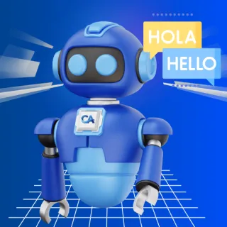 FAQ image