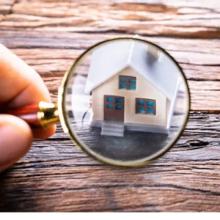 4 Real Estate Investment Myths That Stop Homeowners From Building Wealth