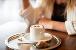 Can Coffee Be Sneaky with Your Outbreaks? Let’s Talk About It.