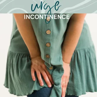 Bladder Irritants- Our Evidence Based Take....