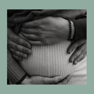 Hypnobirthing