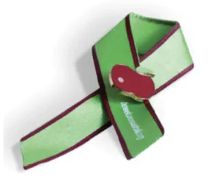 Let’s Talk About Bowel Cancer, Screening and Colonoscopies (Yes, Really!)