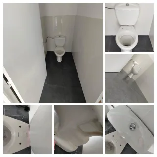 Comment Bil Express & Services garantit la propreté des locaux médicaux à Metz