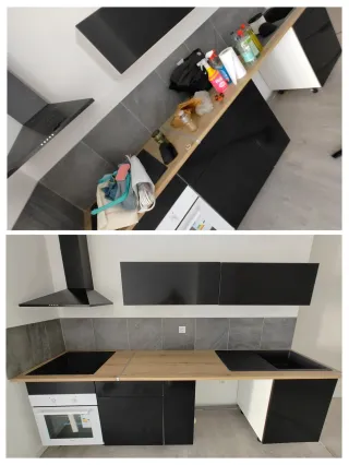 Pourquoi le nettoyage écologique séduit de plus en plus les entreprises messines