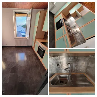 "Remise en état et nettoyage fin de chantier à Metz : l’expertise de Bil Express & Services"