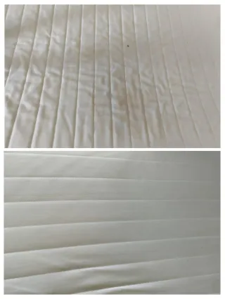 "Les avantages du nettoyage textile professionnel à Metz avec Bil Express & Services"