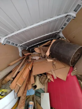 Nettoyage de fin de chantier à Metz : pourquoi est-ce indispensable ?