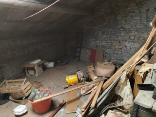 Nettoyage après chantier à Metz : les solutions efficaces de Bil Express & Services
