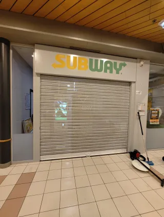 Entretien des locaux commerciaux à Metz : l’impact de la propreté sur les ventes