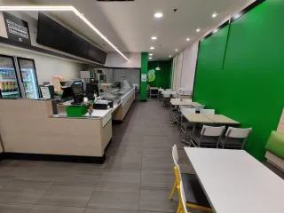 Nettoyage spécialisé pour les commerces alimentaires à Metz : normes et bonnes pratiques