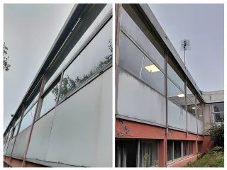 Nettoyage professionnel à Metz : quelles obligations d’hygiène pour les entreprises ?