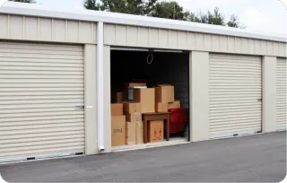 Junk Removal Safety Tips You Need to Know