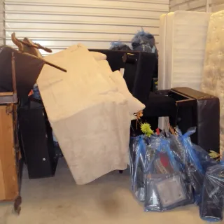 How Location Impacts Junk Removal Costs