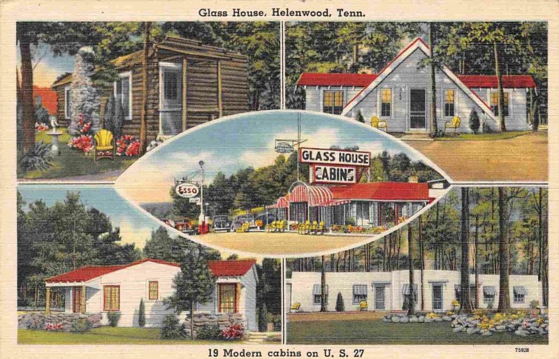 Moving from California to Tennessee? Here’s What You Should Know...