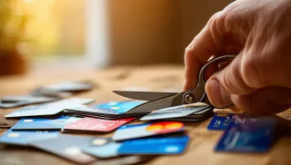 SERIES: Mastering Your Finances #3 - Eliminate Debt