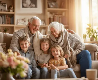 SERIES: Mastering Your Finances #5 - Invest For Retirement