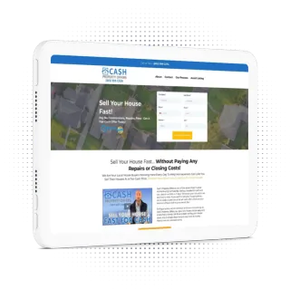 Best CRM for the real estate investors that Integrates with  Social Media