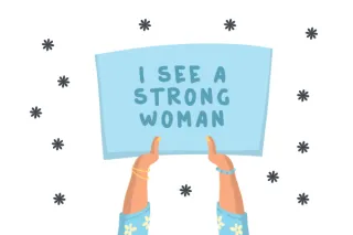 What ADHD Can Look Like for Women: A Life Coach’s Perspective