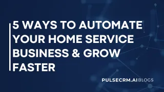Discover Top AI Tools for Contractors to Boost Efficiency