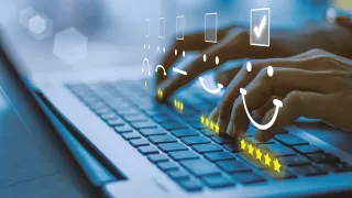 Multimodal AI: The Future of Customer Conversations