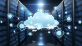 Beyond the Cloud: How On‑Device AI Improves Response Time and Privacy