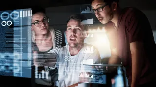Data Is the New Oil: Building Your AI-Ready CRM Foundation