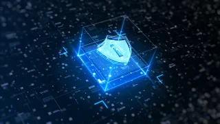 AI Trust & Privacy: Winning Customers’ Confidence with Voice AI