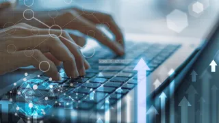 AI-Powered Marketing on a Budget: Turning Insights into Bookings