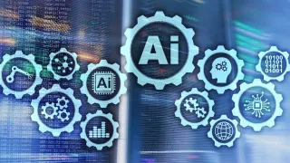 Navigating Economic Uncertainty: How AI Gives Home-Service Businesses the Edge

