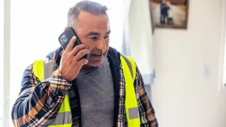 Beyond Bookings: Buy Your Way to Growth with Pay-Per-Call Networks