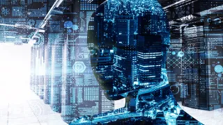 Future-Proof Your Business: Preparing for the Next Wave of AI Agents
