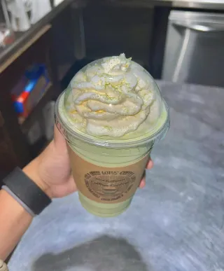 Seasonal Drink Trends: What’s New on the Menu This Quarter in Hochatown