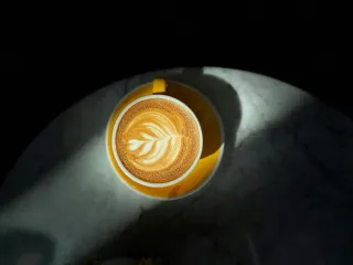 Best Morning Coffee in Hochatown | Top Café for Early Risers