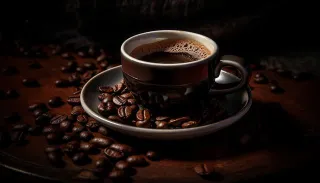 Where to Find the Strongest Coffee in Hochatown? (For Those Who Need a Serious Caffeine Boost)