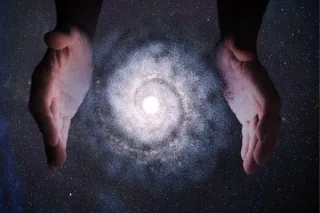 Embracing Your Core Vibration for Effortless Manifestation
