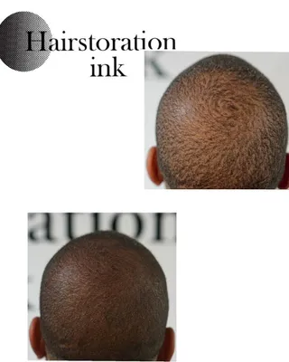FAQ image