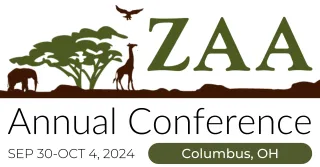 Reflections on the 2024 ZAA Annual Conference: A Resounding Success!