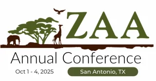 Showcasing Innovation: 2025 ZAA Conference Poster Presentations