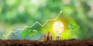 Financing Energy Efficiency Projects in Canada: A Smart Move
