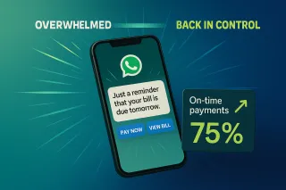 AI Employees for Credit Repair & Debt Counselling in Texas: Follow-Ups Without Chasing