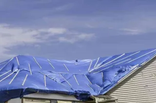 A COMPREHENSIVE GUIDE TO STORM RESTORATION ROOFING SUPPLEMENTS