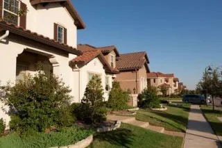 HOW INSURANCE CLAIM SUPPLEMENTS IN DALLAS HELP PROTECT ROOFS AND HOMES