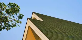 6 THINGS TO KEEP IN MIND DURING THE ROOFING INSURANCE CLAIMS PROCESS