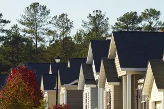 WHAT YOU NEED TO KNOW ABOUT ROOFING CLAIM SUPPLEMENTS IN SOUTH CAROLINA