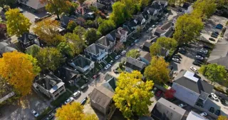 Navigating the Storm: Understanding Insurance Claim Supplements in Kentucky for Roofers