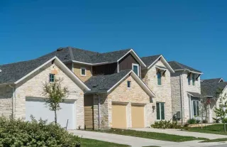 How To Make The Most Of Roofing Claim Supplements in Austin, TX
